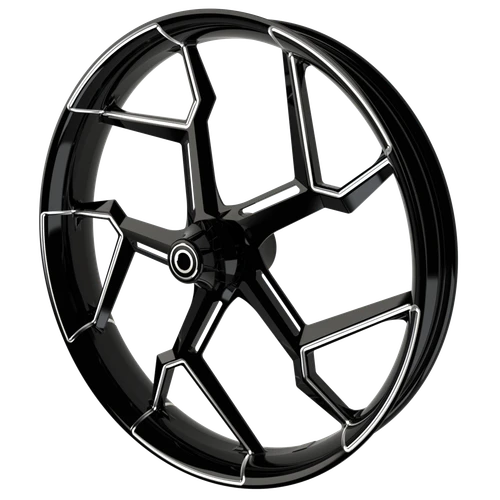 SMT TECHNIK Wheel - Pro Series