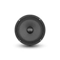 Xpert EXM8NSB: 8" Midrange (Pair) Sealed