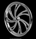 SMT V-ARM Wheel - Elite