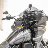 Method® Wayback Risers, 10"