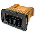 Diamond Audio MSHD14