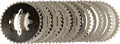 ENERGY ONE Performance Clutch Kit