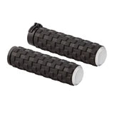 Arlen Ness AirTrax Grips
