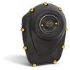 Cam Cover Titanium 12-Point Bolt Kits