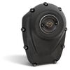 Cam Cover Titanium 12-Point Bolt Kits