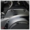 Derby Cover Titanium 12-Point Bolt Kits