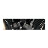 Lifter Block Titanium 12-Point Bolt Kits