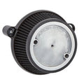 Arlen Ness Big Sucker Stage 1 Air Cleaner - Milwaukee-Eight