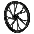 SMT BLADERUNNER Wheel - Pro Series