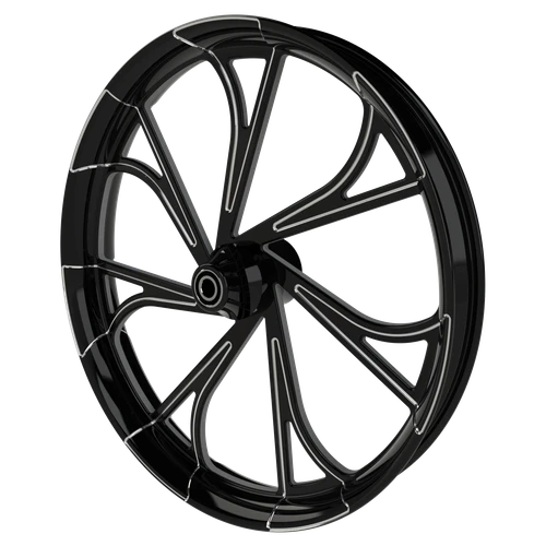 SMT BLADERUNNER Wheel - Pro Series