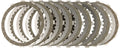 ENERGY ONE Performance Clutch Kit