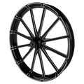 SMT CENTERFOLD Wheel - Pro Series