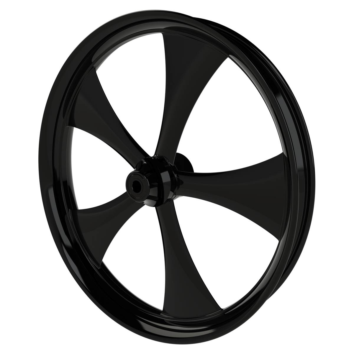 SMT CLASSIC Wheel - Elite