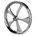 SMT CLASSIC Wheel - Elite