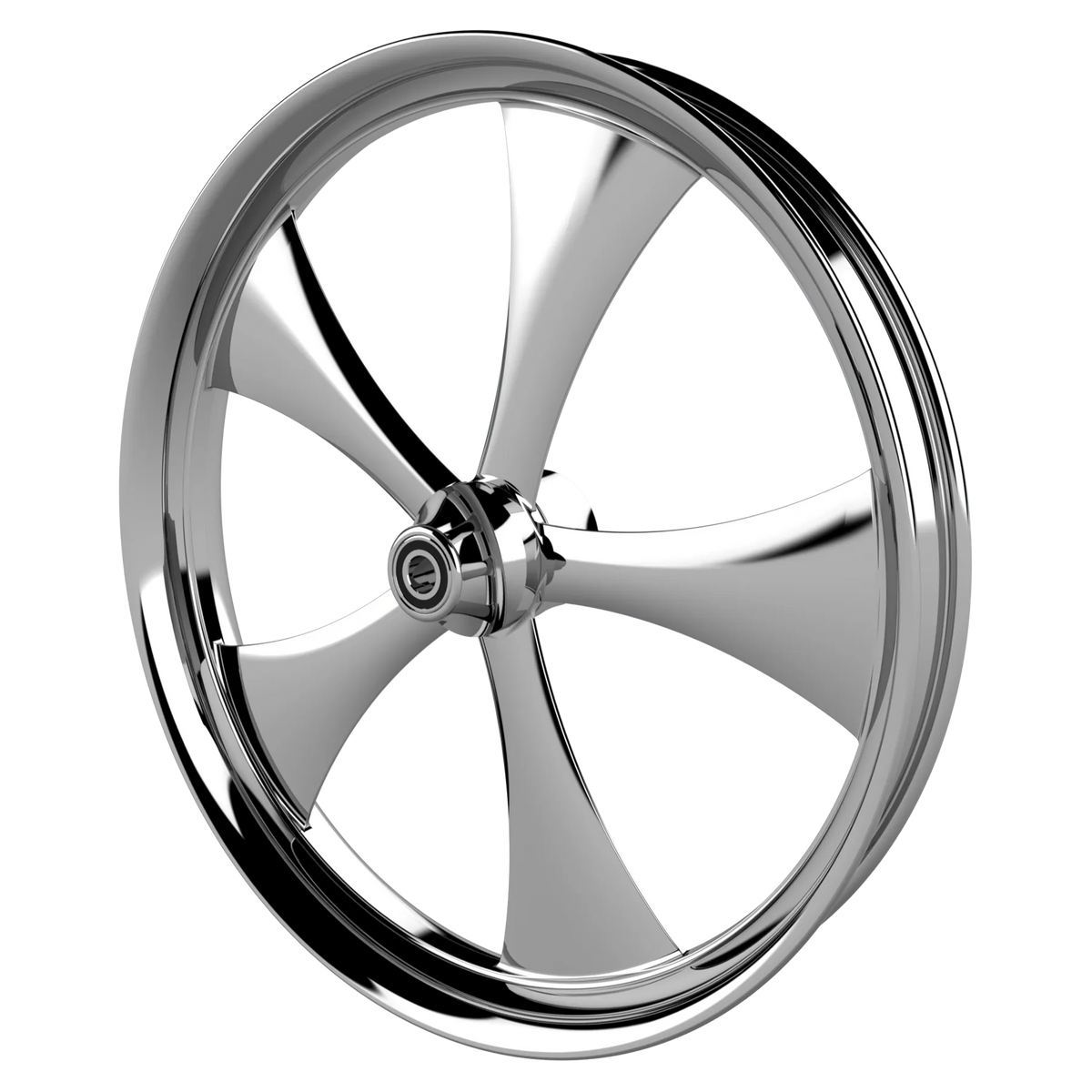 SMT CLASSIC Wheel - Elite