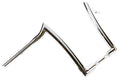 Factory 47 Classic 47 Handlebars | Road King / Softail / 2013-Down Road Glide