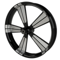 SMT CONTRABAND Wheel - Pro Series