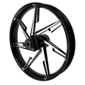 SMT CREED Wheel - Pro Series
