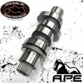 Cycle-Rama CR565VVT Camshaft for Gen II Harley M8 VVT