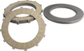 ENERGY ONE Pro Clutch Replacement Plate