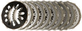 ENERGY ONE Performance Clutch Kit