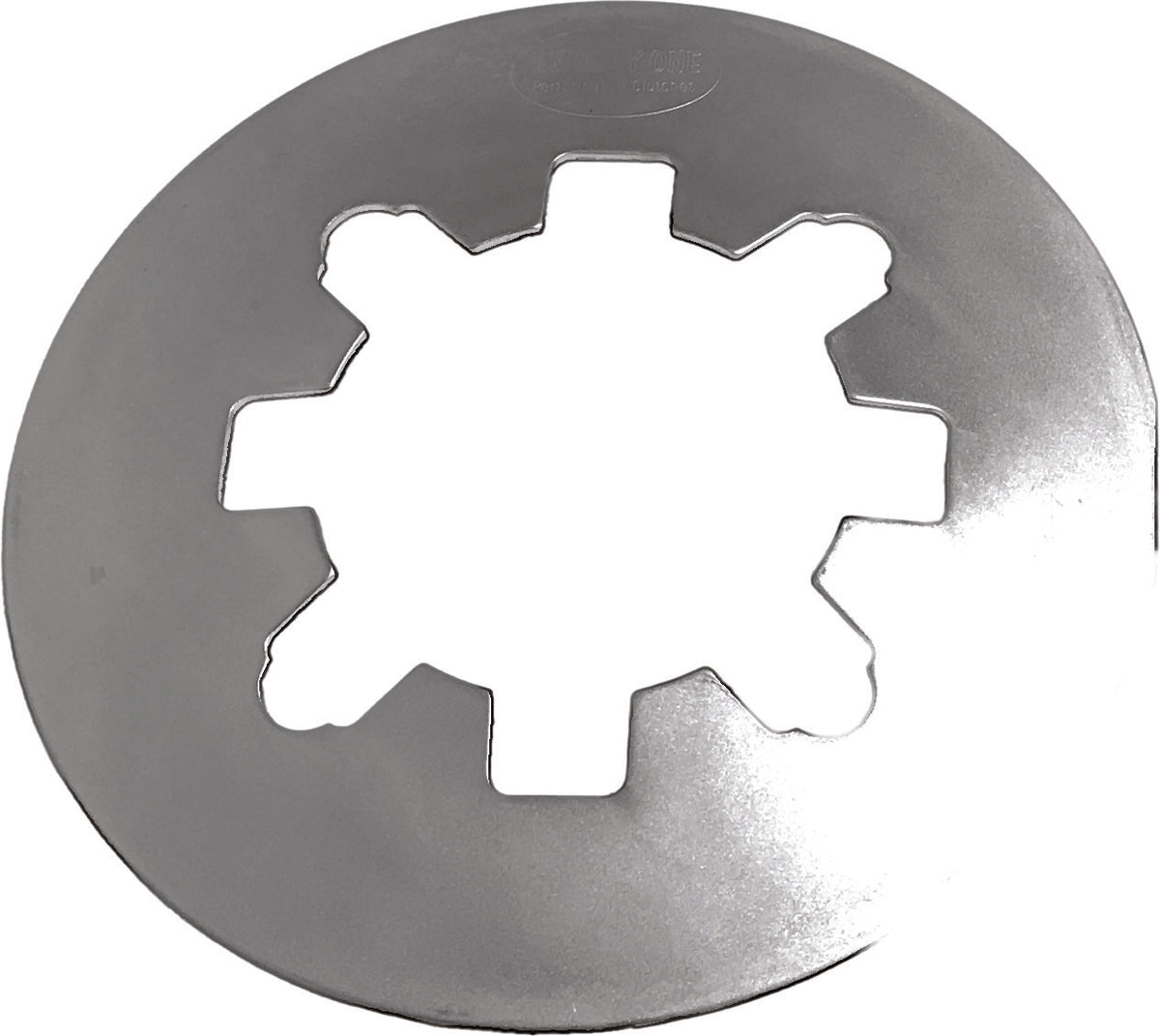 ENERGY ONE Pro Clutch Springs
