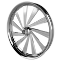 SMT DERAILED Wheel - Elite