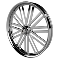 SMT DIRTY DEEDS Wheel - Elite