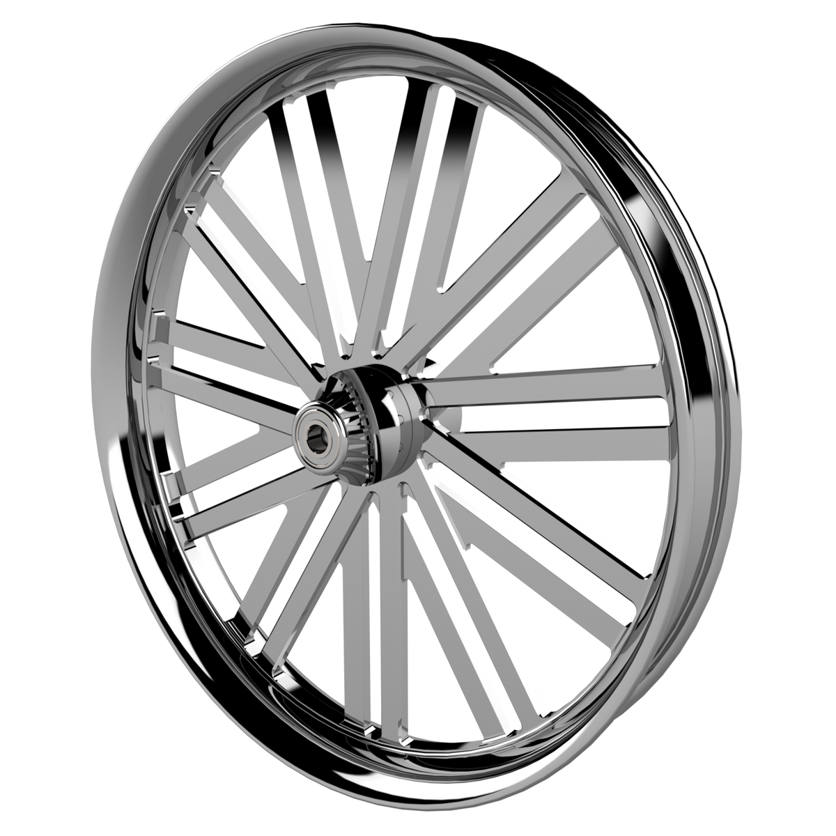 SMT DIRTY DEEDS Wheel - Elite