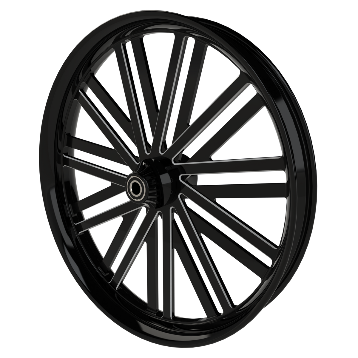 SMT DIRTY DEEDS Wheel - Elite
