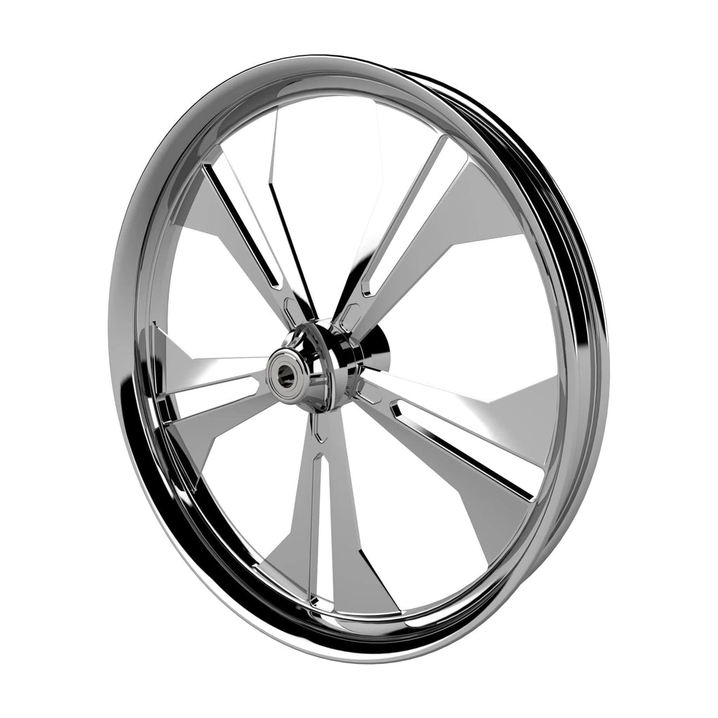 SMT ECLIPSE Wheel - Elite