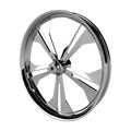 SMT ECLIPSE Wheel - Elite