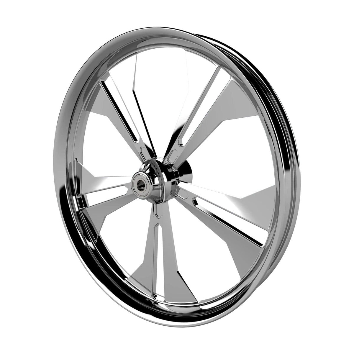 SMT ECLIPSE Wheel - Elite
