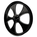 SMT EL TORO Wheel - Pro Series