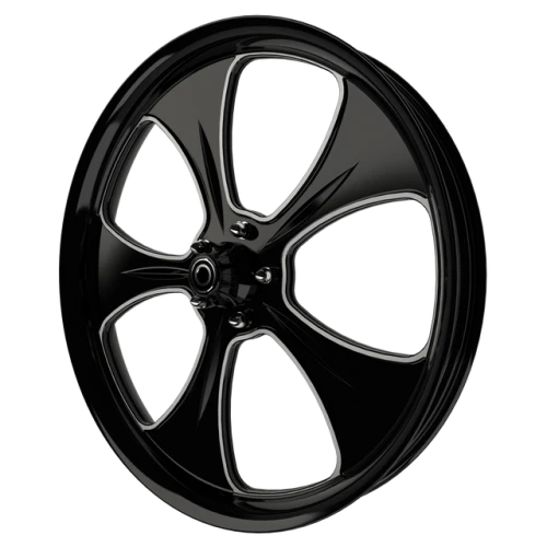 SMT EL TORO Wheel - Pro Series