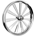 SMT ELLIPTICAL ILLUSION Wheel - Elite