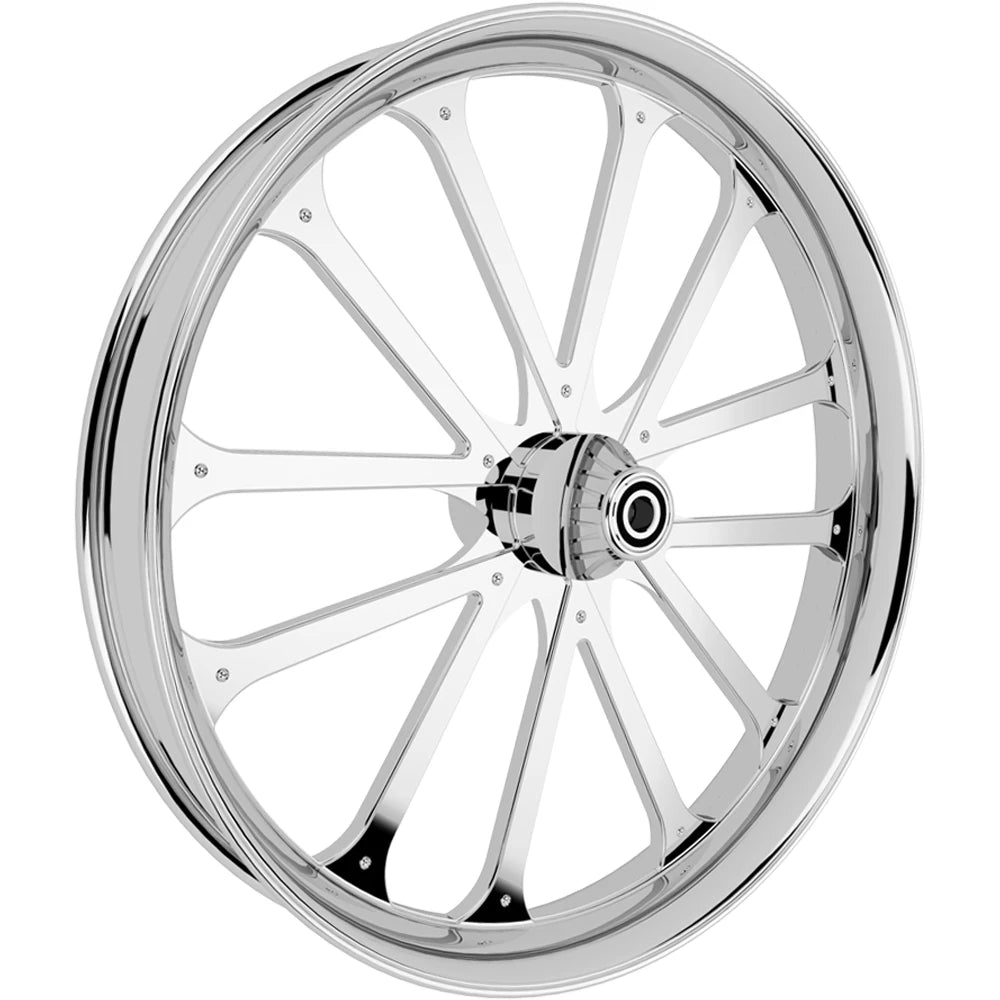SMT EXCALIBUR Wheel - Elite