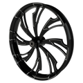 SMT GUINZU Wheel - Pro Series