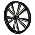 SMT HOT ROD Wheel - Pro Series