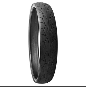 120/50/26 Vee Rubber Tire