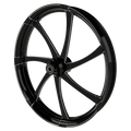 SMT IMITATOR Wheel - Pro Series