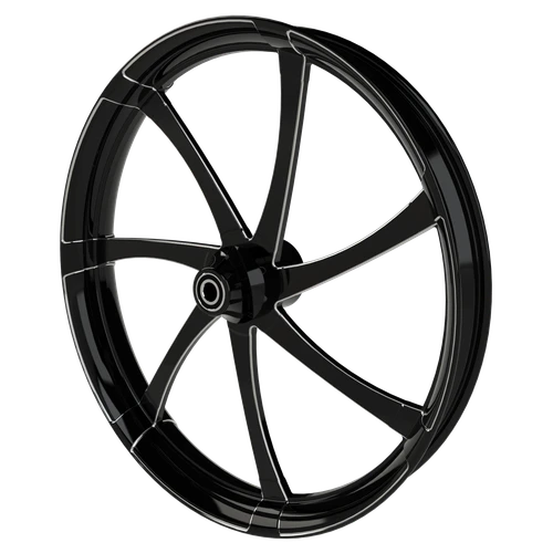 SMT IMITATOR Wheel - Pro Series