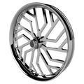 SMT LEGACY Wheel - Elite