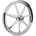 SMT LUCKY 7 Wheel - Elite