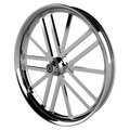 SMT MONEY MAKER Wheel - Pro Series