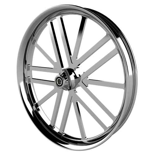 SMT MONEY MAKER Wheel - Pro Series