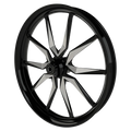 SMT RAGE Wheel - Pro Series
