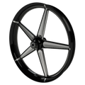 SMT REV LIMIT Wheel - Pro Series