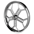 SMT REVOLUTION Wheel - Elite