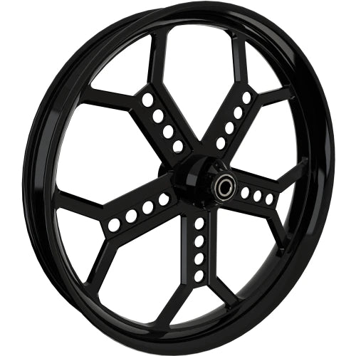SMT REVOLUTION Wheel - Elite